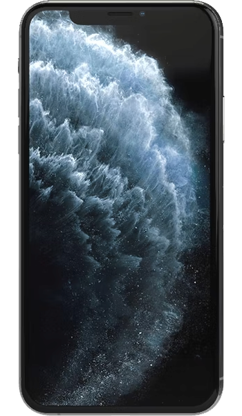 iPhone 11 Pro 256GB